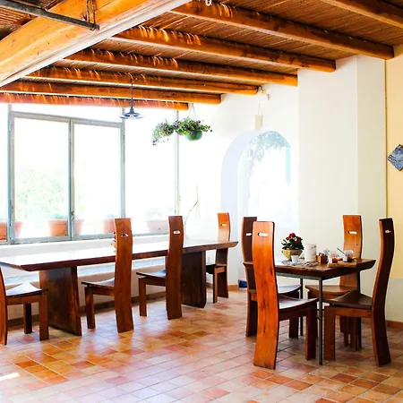 Appartement Gemuetliche Mit Panoramaterrasse By Interhome