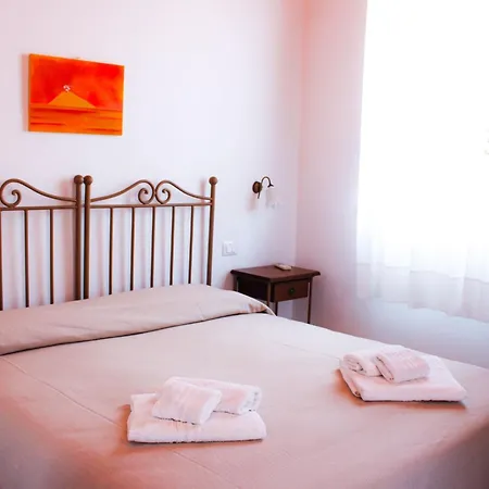 Gemuetliche Mit Panoramaterrasse By Interhome