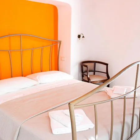 Gemuetliche Mit Panoramaterrasse By Interhome Appartement